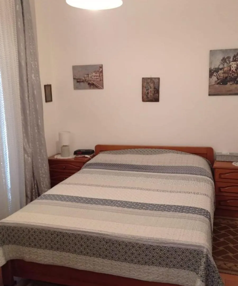 Seaside Apartment Hanioti 0*,  Greece